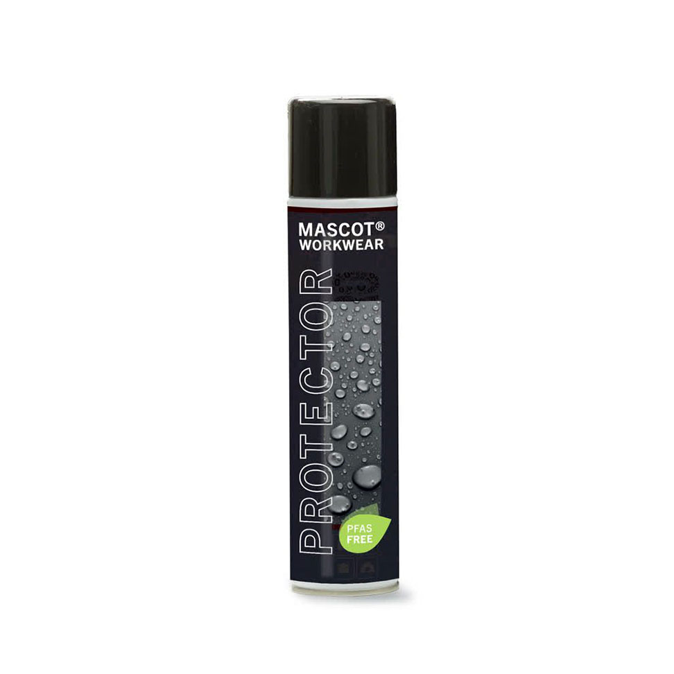 Imprägnierspray "Mascot"